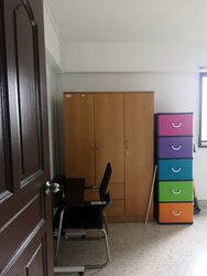 Blk 644 Ang Mo Kio Avenue 4 (Ang Mo Kio), HDB 4 Rooms #607408031